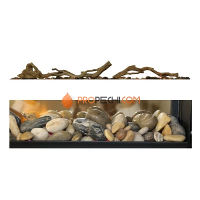 Комплект аксессуаров для очага Ignite XLF 74