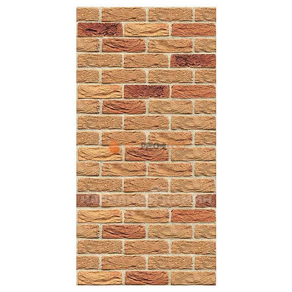 ASTONIT Декор 9х600х1200 мм Песочный №1006 Вертикаль