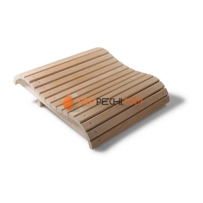 Регулируемый подголовник Tylo, ольха