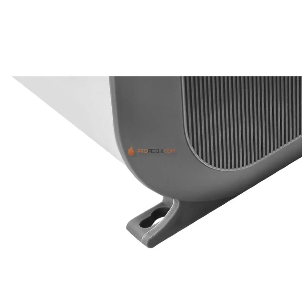 Завеса тепловая Ballu BHC-L10S06-SP