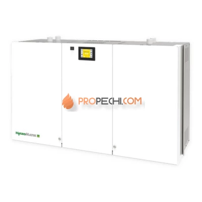 Парогенератор HygroMatik FlexLine Heater FLH100-TSPA