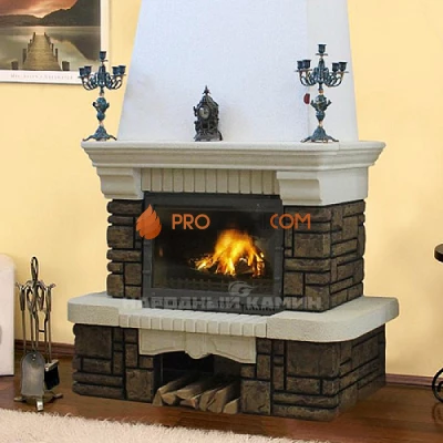 Маэстро пристенная