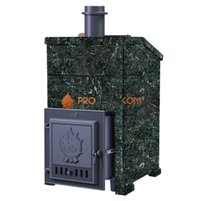 Комплект GFS ЗК 45 Президент 1140/50 Серпентинит