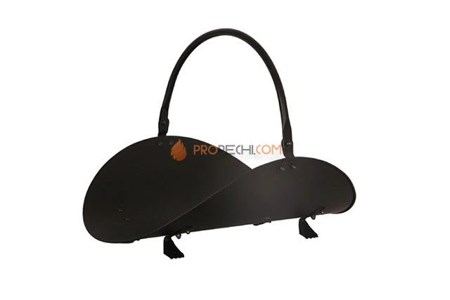 Дровница B10000BK