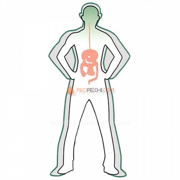 Нефрит пиленный (куб) 10 кг.