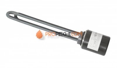 ТЭН 3 кВт НМК