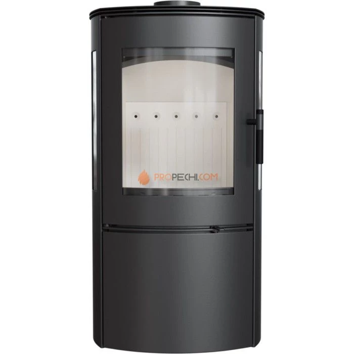 Печь-камин Kratki FALCON/VIEW