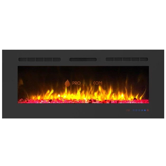 Электрический очаг Royal Flame Galaxy 42 RF