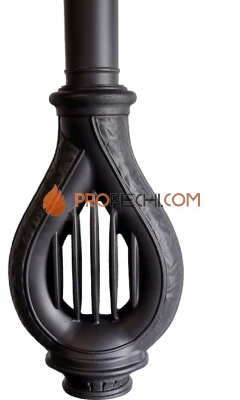 Конвектор Лира 150М-130М