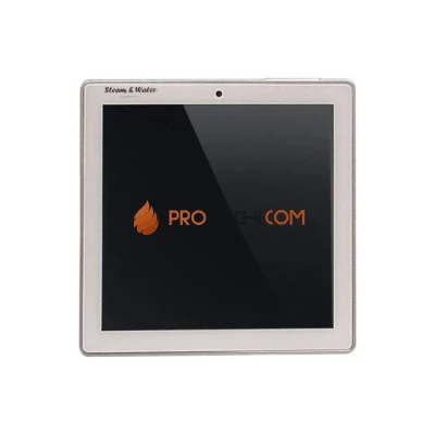 Сенсорная панель управления SW-Sensor-2 White