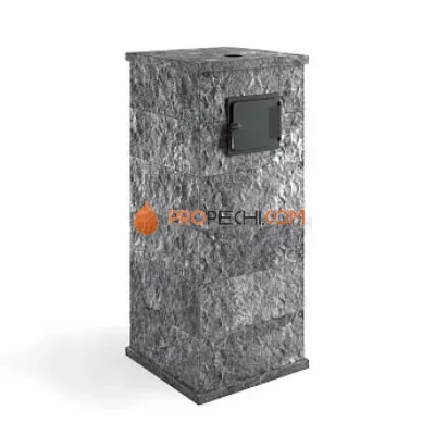 Комплект Talc 01 talcum stone + Klover KLV RT 35-RVn-Х 310s