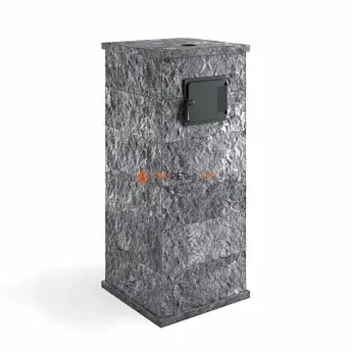 Комплект Talc 01 talcum stone + Klover KLV RT 35-RVn-Х 310s