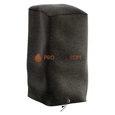 Везувий Чехол для печи под казан "От Шефа"