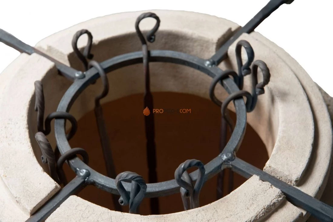 Тандыр Амфора Большой