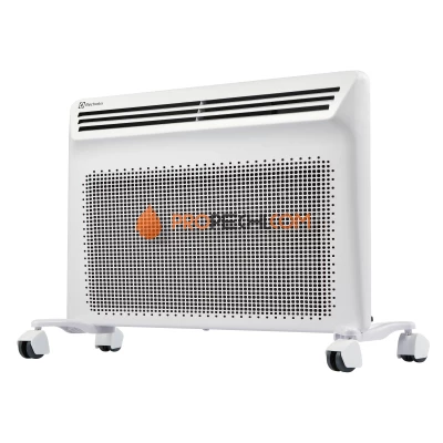 Обогреватель конвективно-инфракрасный Electrolux EIH/AG2 – 1500 E