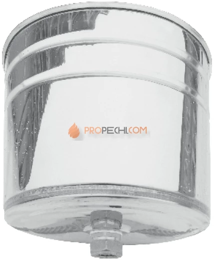 Бак-ватерпасс 430 d180