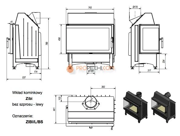Zibi/L/BS