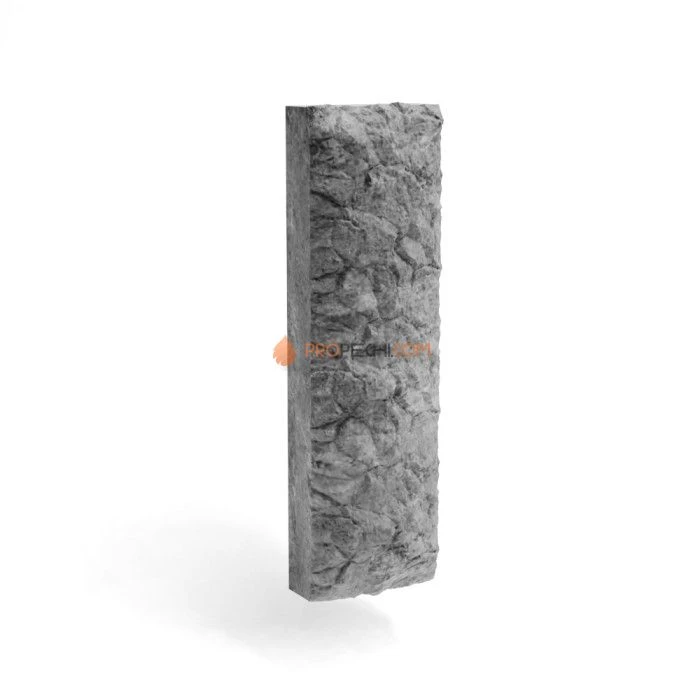 Панель Talc 42 talcum stone