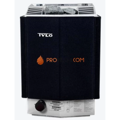 Электрическая печь Tylo Compact Combi 3