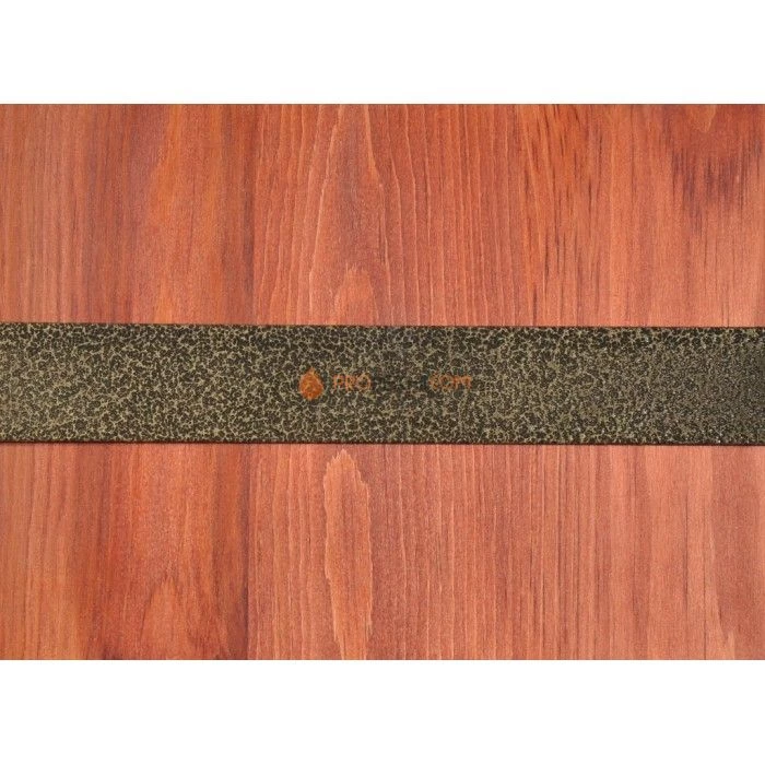 Фитобочка BentWood из кедра со стеклом Стандарт Спелая Вишня