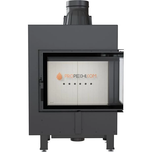 Lucy/12/P/BS