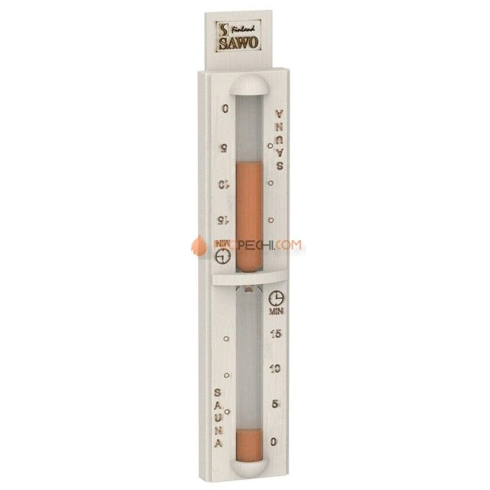 Часы песочные SAWO 550-A