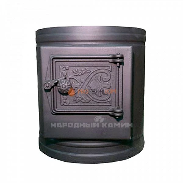 Компакт Каменка для колонки