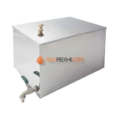 Бак для "Сударушки-М"50л