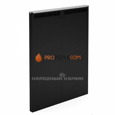 Теплодар Экран боковой 30