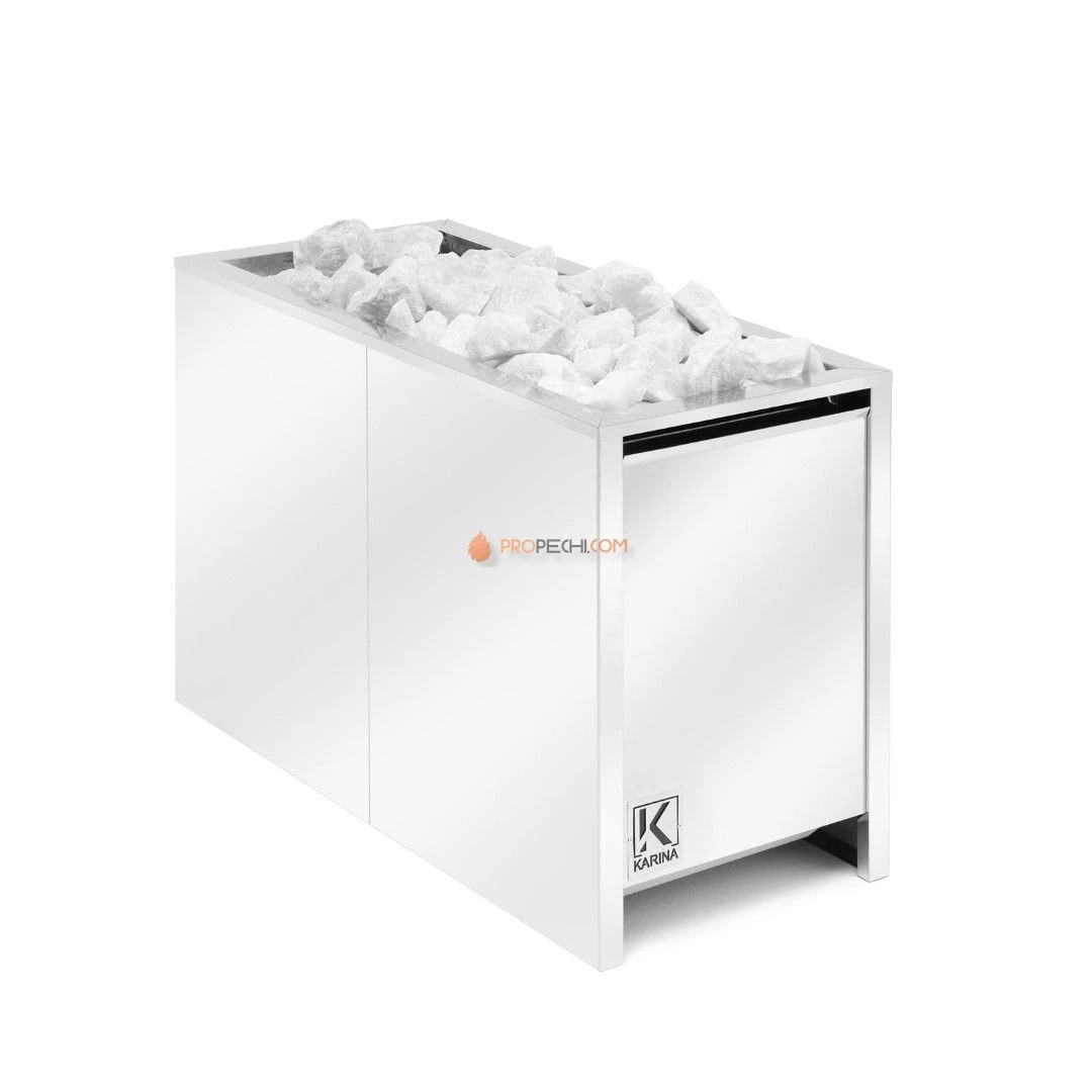 Электрическая печь KARINA Classic 30