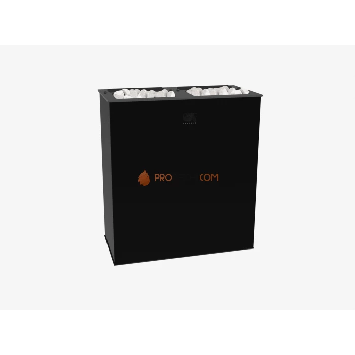 Электрическая печь SANGENS W30G
