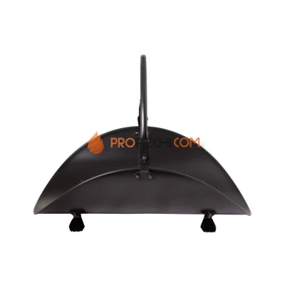 Дровница Royal Flame B10000BK