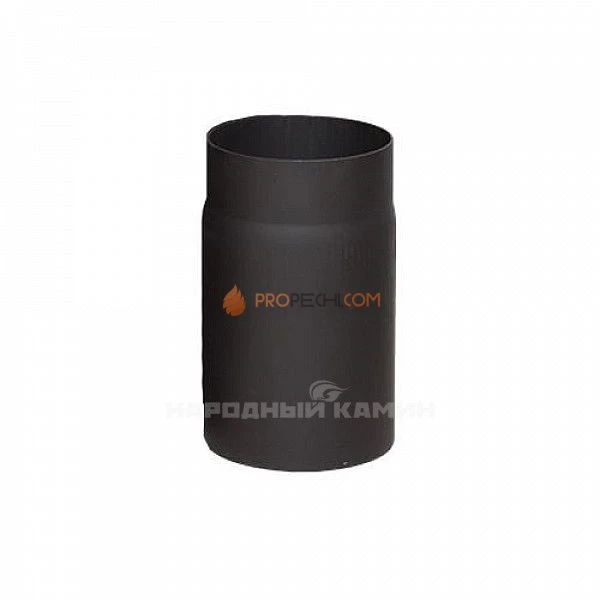 КПД Труба 250 мм d180 2мм