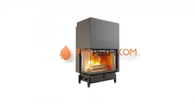 Design D1000VAG