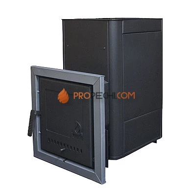 Печь для бани Варвара Мини без контура