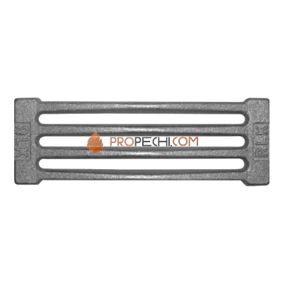 Решетка РД-10