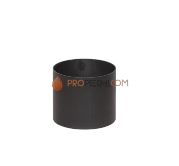 Гильза КПД ф150 2мм