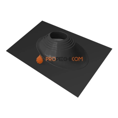 RES №2 PRO 175-275 mm чёрный