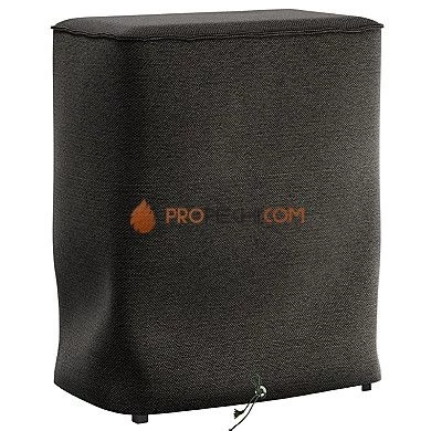 Везувий Чехол для стол-стеллажа примангального "От Шефа"