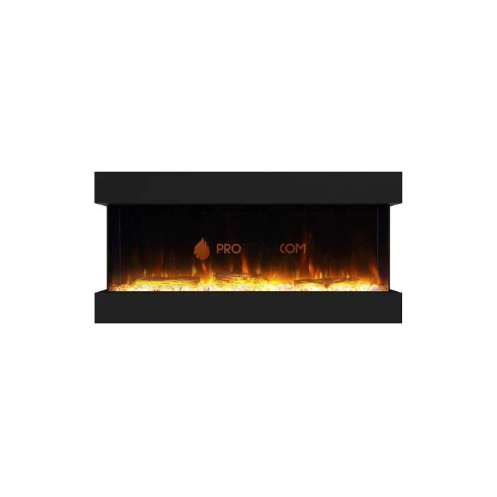 Электрический очаг Royal Flame Astra 50 RF