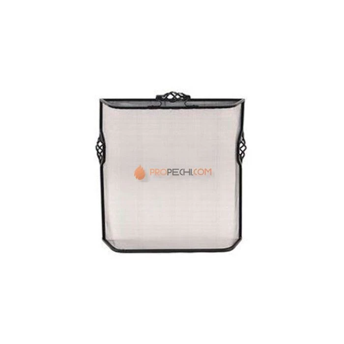 Каминный экран Royal Flame C01816AK