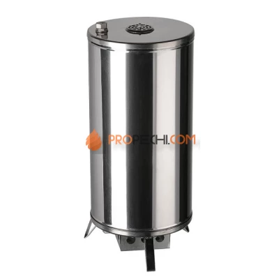 Автономный АЭГПП Инжкомцентр ВВД 2,25 кВт