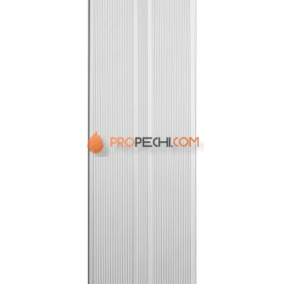 Обогреватель инфракрасный Ballu BIH-APL-1.5-M