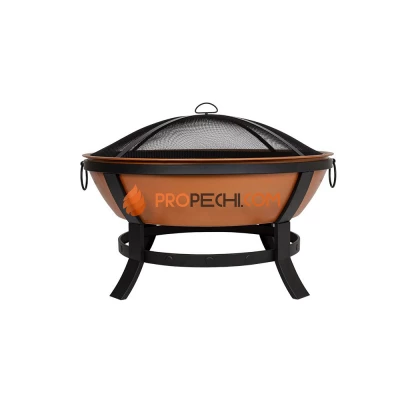 Чаша для костра La Hacienda Katori