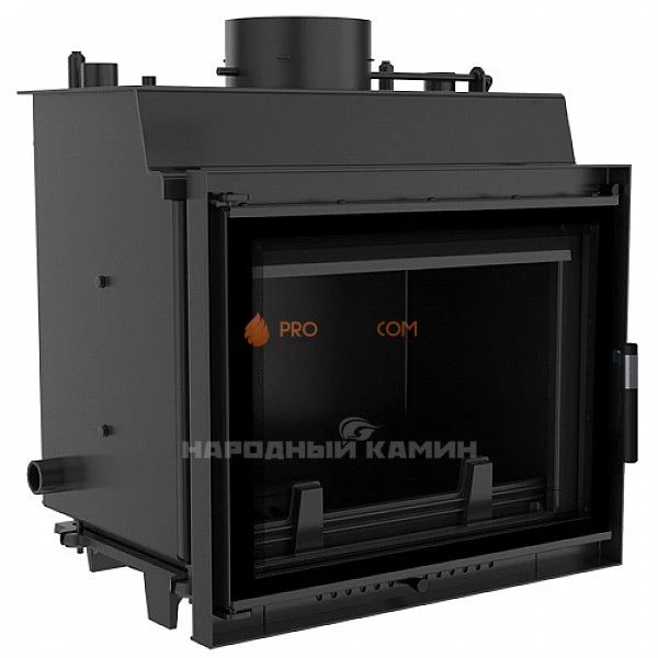 MAJA PW 12 W DECO