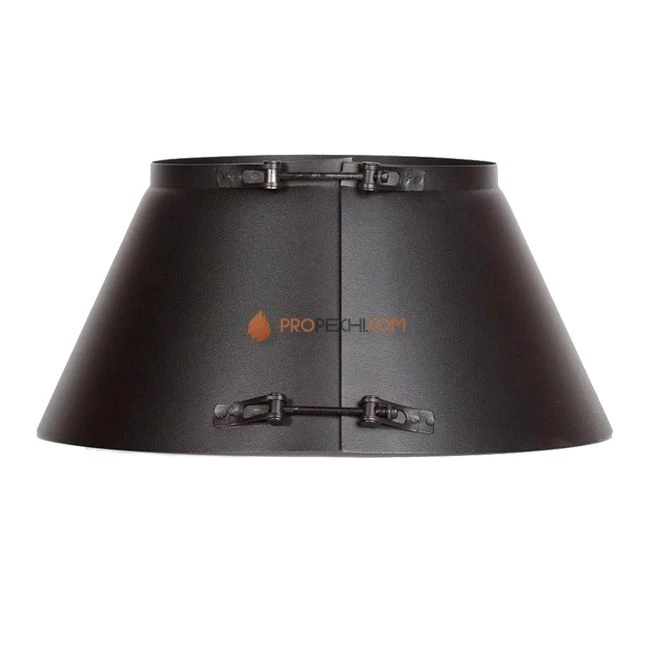 Уплотнительная манжета от дождя 130/180