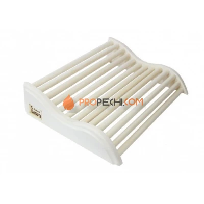 Подголовник SAWO 510-A