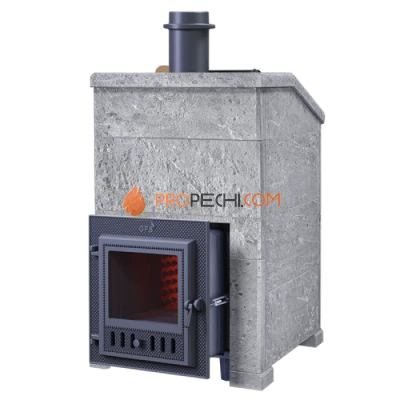 Комплект GFS ЗК 30М Президент 1020/60 Талькомагнезит