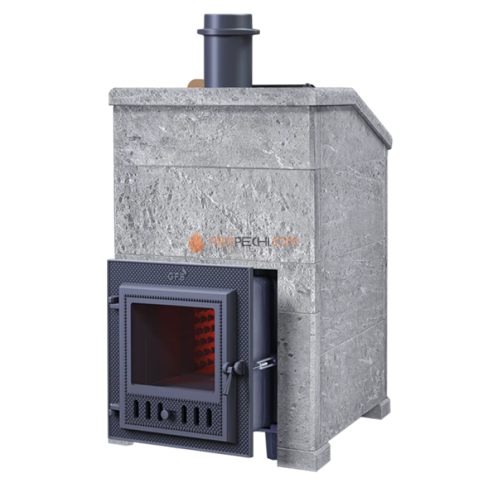 Комплект GFS ЗК 30М Президент 1020/60 Талькомагнезит