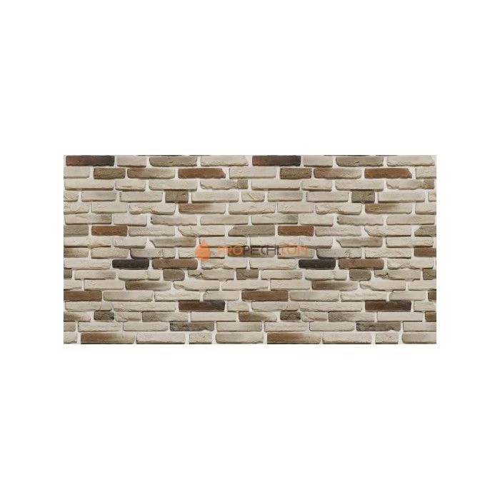 Термозащита DoorWood Фламма Дизайн Прага 085